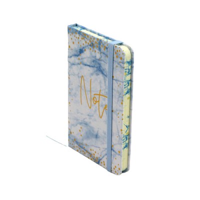 Librairie Oxford City NOTE BOOK - NOTES - A6 Blocs-notes tunisie