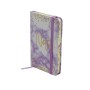 Librairie Oxford City NOTE BOOK - NOTES - A6 Blocs-notes tunisie