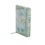 Librairie Oxford City NOTE BOOK - NOTES - A6 Blocs-notes tunisie