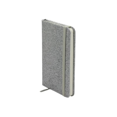 Librairie Oxford City NOTE BOOK - PAILLETTE - A6 Blocs-notes tunisie