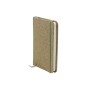 Librairie Oxford City NOTE BOOK - PAILLETTE - A6 Blocs-notes tunisie