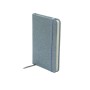 Librairie Oxford City NOTE BOOK - PAILLETTE - A6 Blocs-notes tunisie