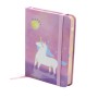 Librairie Oxford City NOTE BOOK - HAPPY - A6 Blocs-notes tunisie