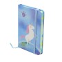 Librairie Oxford City NOTE BOOK - HAPPY - A6 Blocs-notes tunisie