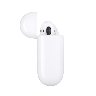 Écouteurs Bluetooth INKAX T02 - Blanc