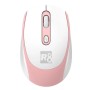 Librairie Oxford City SOURIS R8 SANS FILS 1712 Claviers & Souris tunisie