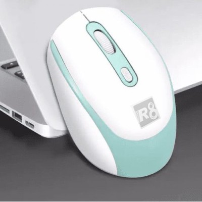 Librairie Oxford City SOURIS R8 SANS FILS 1712 Claviers & Souris tunisie