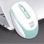 Librairie Oxford City SOURIS R8 SANS FILS 1712 Claviers & Souris tunisie