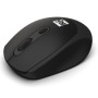 Librairie Oxford City SOURIS R8 SANS FILS 1712 Claviers & Souris tunisie