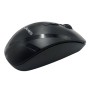 Librairie Oxford City SOURIS SANS FIL JEDEL W910 - NOIR Claviers & Souris tunisie