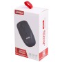 Librairie Oxford City SOURIS SANS FIL JEDEL W910 - NOIR Claviers & Souris tunisie