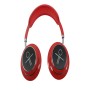 Librairie Oxford City CASQUE SQUID GAME BLUETOOTH - MAX21 PRO Casques & Écouteurs tunisie