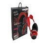 Librairie Oxford City CASQUE SQUID GAME BLUETOOTH - MAX21 PRO Casques & Écouteurs tunisie