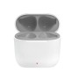 Librairie Oxford City Hama Écouteurs Bluetooth -Freedom Light - Blanc Casques & Écouteurs tunisie