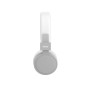 Librairie Oxford City Hama Casque Bluetooth - Freedom Lit - Blanc Casques & Écouteurs tunisie