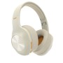 Librairie Oxford City Hama Casque Bluetooth - Spirit Calypso - Beige Casques & Écouteurs tunisie