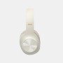 Librairie Oxford City Hama Casque Bluetooth - Spirit Calypso - Beige Casques & Écouteurs tunisie