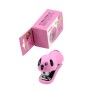 Librairie Oxford City MINI AGRAFEUSE PUPPY - DL 0142 Agrafeuses, Attache & fixation tunisie