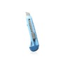 Librairie Oxford City CUTTER GM 18MM - DL3085 Cutter tunisie