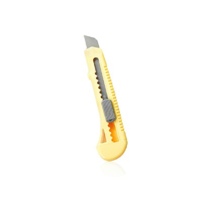 Librairie Oxford City CUTTER GM 18MM - DL3085 Cutter tunisie