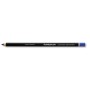 Librairie Oxford City MARQUEUR A SEC PERMANENT BLEU 108 20-3 STAEDTLER Crayons et Stylos tunisie