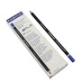 Librairie Oxford City MARQUEUR A SEC PERMANENT BLEU 108 20-3 STAEDTLER Crayons et Stylos tunisie