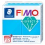 Librairie Oxford City Pâte Fimo Effect - Bleu - 57 g Modelage et outils tunisie