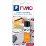 Librairie Oxford City Vernis Fimo brilliant - 10 ml Modelage et outils tunisie