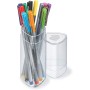 Librairie Oxford City Boîte12 Stylos Triplus Fineliner Stylos tunisie