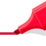 Marqueur textsurfer classic 364 - Rouge