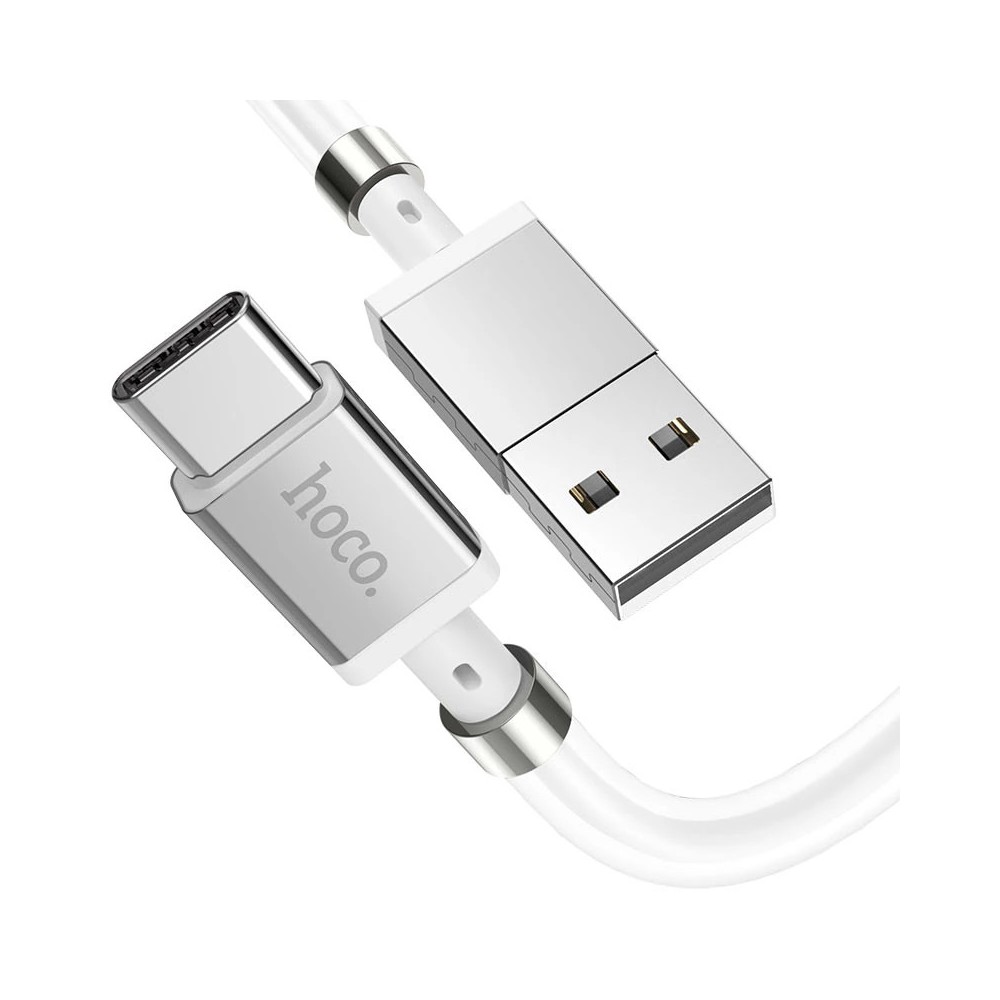 Hama Kit Chargeur secteur 30W avec câble USB-C 1m