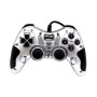 Macro Manette PC - Usb 2.0