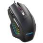 Souris Gaming Forev FV-X7