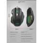 Souris Gaming Forev FV-X7