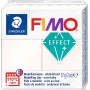 Pâte Fimo Effect Nacre Metallic - 57g