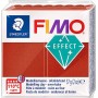 Pâte Fimo Effect Cuivre Mettalic - 57g