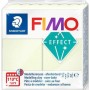 Pâte Fimo Effect Fluorescent - 57g