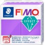 Pâte Fimo Effect Lilas - 57g