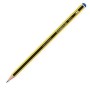 Crayon Graphite STAEDTLER Noris N.3 H