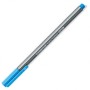 Stylos Feutre fin triplus - 334