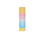 Colle stick 9 g Couleur Pastel