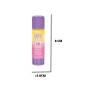 Colle stick 9 g Couleur Pastel