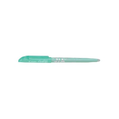 STYLO MARQUEUR FRIXION LIGHT SOFT