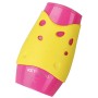 TAILLE CRAYON CHEESE 2 TROUS