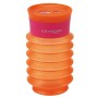 TAILLE CRAYON STRETCHY 2 TROUS