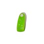 Gomme FUN POD