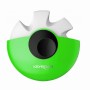 GOMME UFO SPINNER