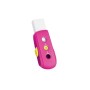 GOMME SMILE ERASER