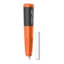 TAILLE + GOMME CRAYON EASY GRIP