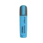 MARQUEUR FLUO KEYROAD
